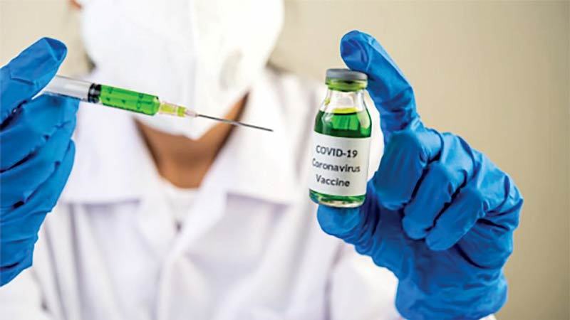 Thế giới hơn 33 triệu người nhiễm Covid-19, Thái Lan mở lại du lịch quốc tế
