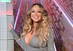 Mariah Carey kể những bí mật gia đình chấn động trong hồi ký