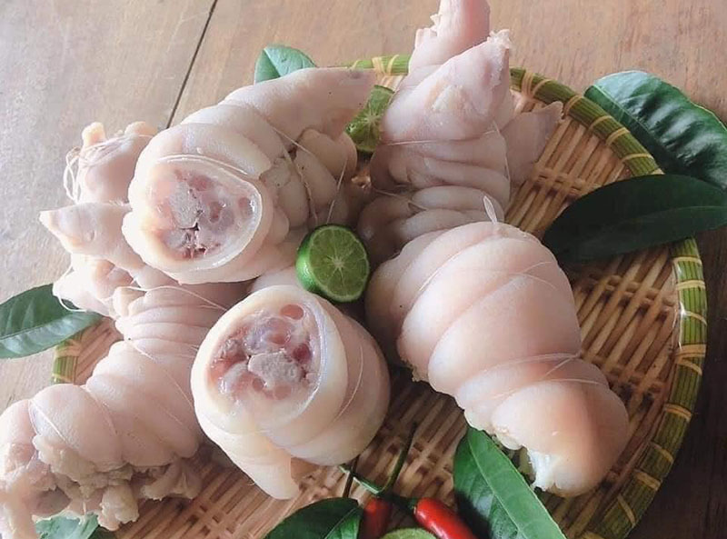 4 thứ sang chảnh giá siêu rẻ', chị em đặt ầm ầm dù không rõ nguồn gốc