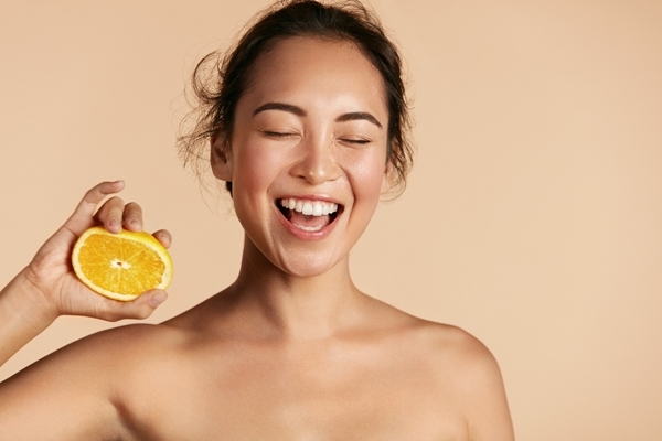 Chăm sóc mỗi ngày, lơ là điều này da khó mà mịn mượt