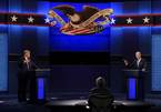 Bầu cử Tổng thống Mỹ: Tốn kém, phức tạp, gay cấn