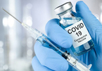 Khi nào vắc xin ngừa Covid-19 'made in Việt Nam' ra đời?