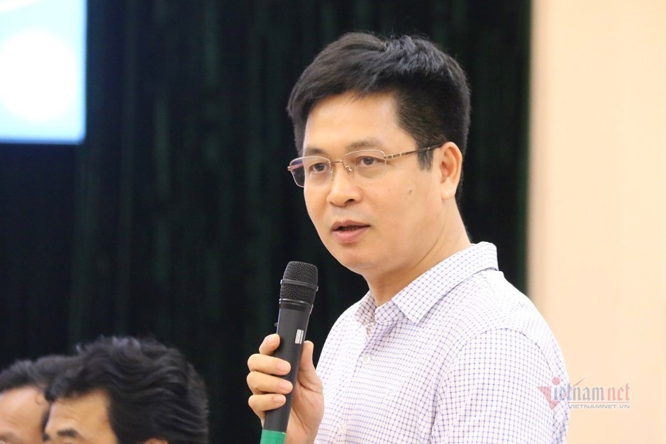 Bộ Giáo dục lên tiếng về lịch tựu trường giữa mùa dịch