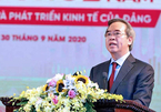 Private sector – an important driving force of VN economy