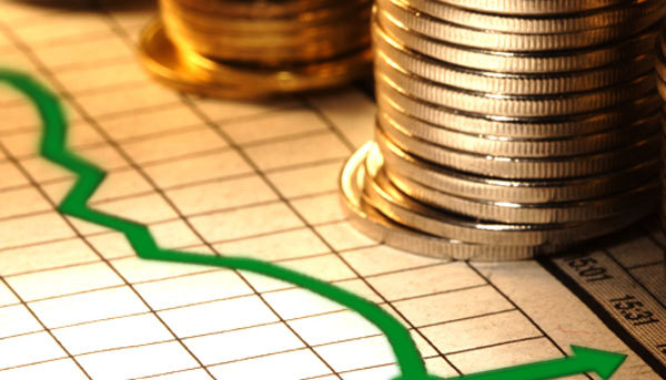 Tập đoàn đồng loạt đóng cửa, ông chủ bán hết ôm tiền tháo lui