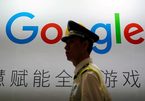 Trung Quốc chuẩn bị giáng đòn phạt 'ông lớn' công nghệ Mỹ
