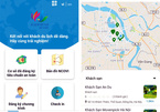 Vietnam to launch Travel Vietnam Safely app in 10 days