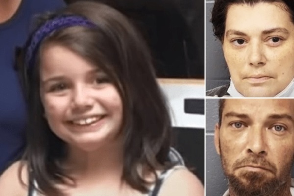 Bị chấy cắn suốt ba năm, bé gái 12 tuổi tử vong