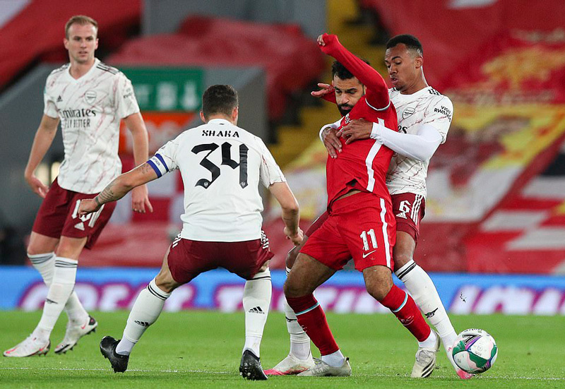 Soi kèo phạt góc Central Coast vs Brisbane Roar, 13h05 ngày 5/3