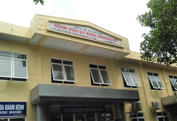 Bộ Y tế yêu cầu làm rõ vụ mẹ con sản phụ tử vong thương tâm