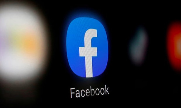 Hơn 40 bang của Mỹ định kiện Facebook