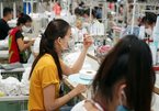 The dilemma of migrant garment workers