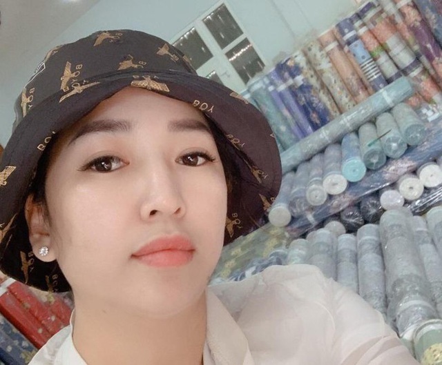 Lừa cả tá xe hơi, chiếm đoạt hàng trăm tỷ đồng nhờ gương mặt 'hotgirl'
