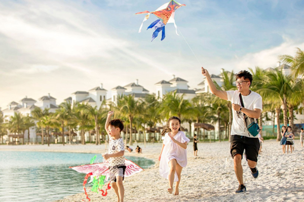 Thời điểm nào tốt nhất để mua nhà?