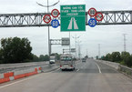 Transport ministry proposes tolls on State-funded expressways