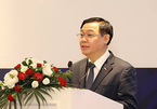 Hanoi Secretary: ‘creative city’ will become reality