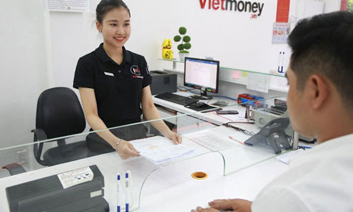 Tín dụng tiêu dùng, ma trận cho vay khách lo sập bẫy