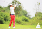 Golf tournament to highlight Hanoi’s culture