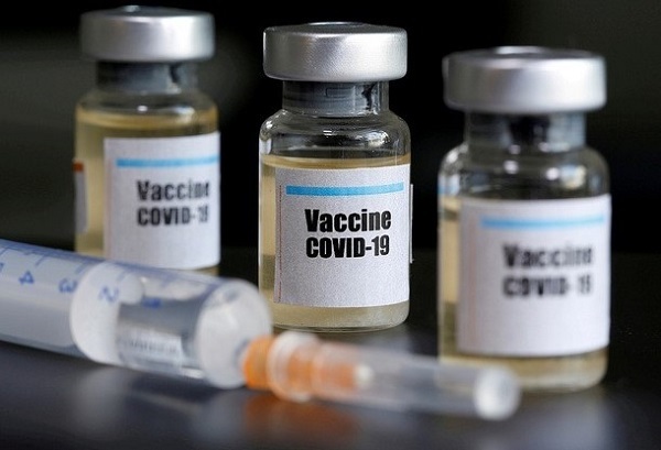Vaccine Covid-19 do Việt Nam sản xuất có thể đưa vào thử nghiệm lâm sàng cuối năm nay