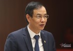 Phó Bí thư Hà Nội: Quà tặng lớn nhất cho đại biểu Đại hội là niềm tin