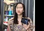 Dirt-cheap so-called ‘branded’ cosmetics fooling people on Facebook