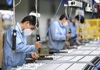 Japanese enterprises want to expand supply chains in Vietnam