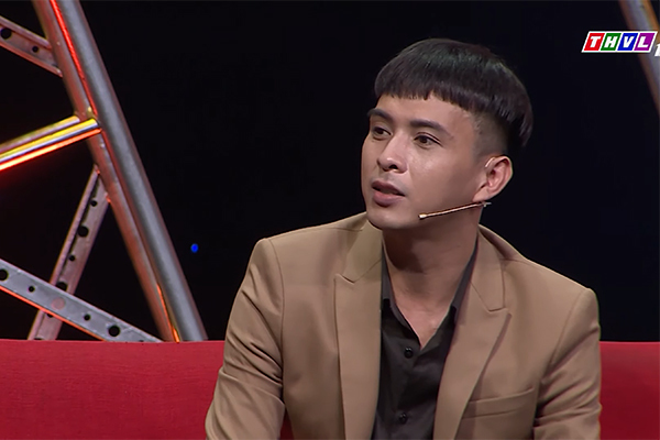 Hồ Quang Hiếu từng bị đuổi học, ăn mì gói sống qua ngày