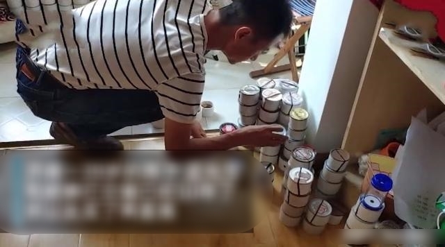 Biến thứ giá '0 đồng' thành 'miếng vàng biết đi', chàng trai tậu được 2 căn nhà