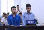 Hôm nay, xét xử vụ tài xế Grab bị giết dã man ở Hà Nội