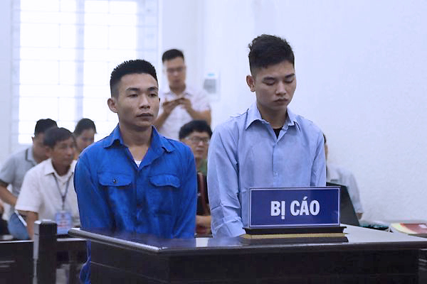Hôm nay, xét xử vụ tài xế Grab bị giết dã man ở Hà Nội