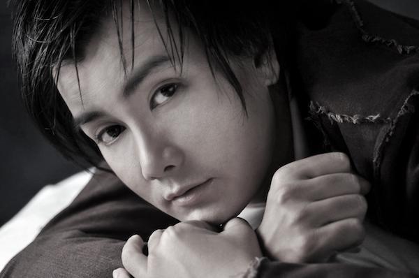 Sao Việt tiếc thương ca sĩ Tuấn Phương qua đời ở tuổi 43