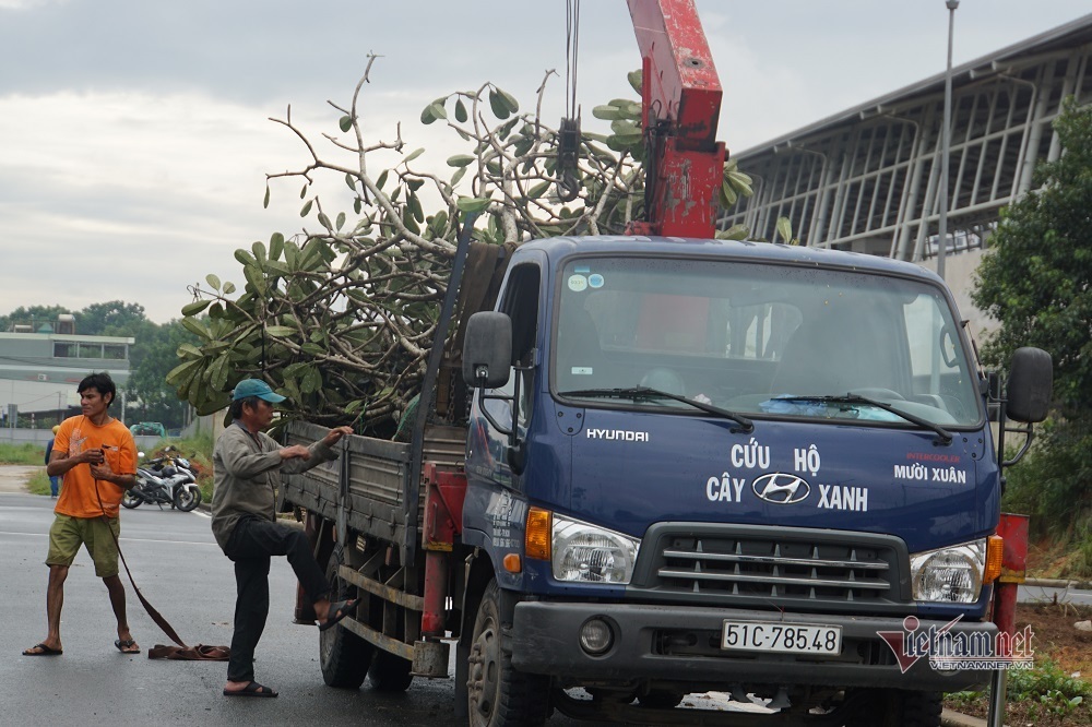 Bến xe hiện đại nhất Việt Nam chờ ngày khai trương
