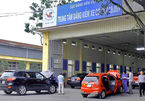 Bằng lái xe, kiểm định ô tô, nhà chung cư... việc gì cũng phải nhà nước