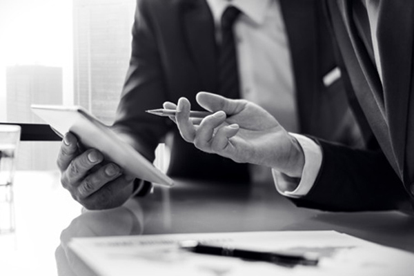 Lưu ý quan trọng khi phản hồi đến nhân viên