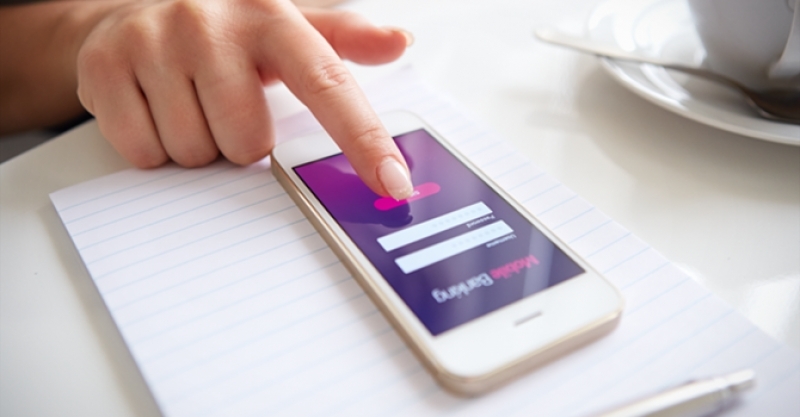 Nhiều vụ đánh cắp tài khoản ngân hàng qua OTP cần biết để tránh mắc bẫy