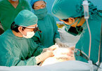 Breast reconstruction surgery after mastectomy improves patients' quality of life