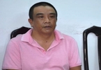 Chân tướng giám đốc dởm lừa đảo hơn 700 triệu ở Quảng Nam