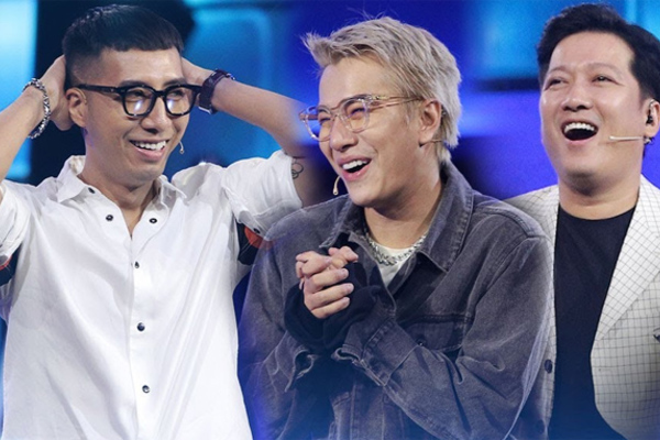 Lou Hoàng, Only C bỏ lỡ hơn 237 triệu ở 'Tường lửa'