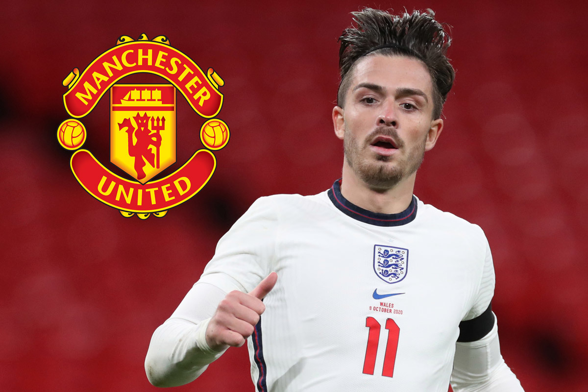 Tin chuyển nhượng ngày 9/10: MU dứt điểm vụ Grealish Image hình ảnh hình ảnh hình ảnh Aouar - Tin chuyển nhượng ngày 9/10: MU dứt điểm vụ Grealish