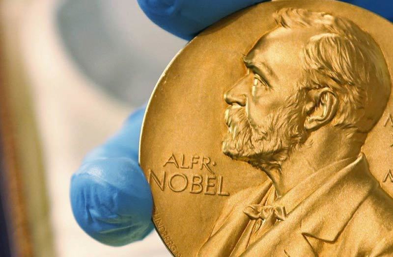 Giải Nobel Hòa bình 2020 vinh danh Chương trình Lương thực thế giới