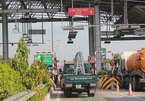 PM asks for non-stop toll collections to go into service immediately