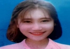 Truy nã cô gái Việt trong đường dây đưa người nước ngoài nhập cảnh trái phép