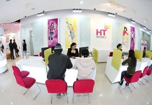 Vietnam’s 2G decision paved way for digital growth