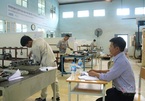 Vietnam’s skill contests gradually approach world quality