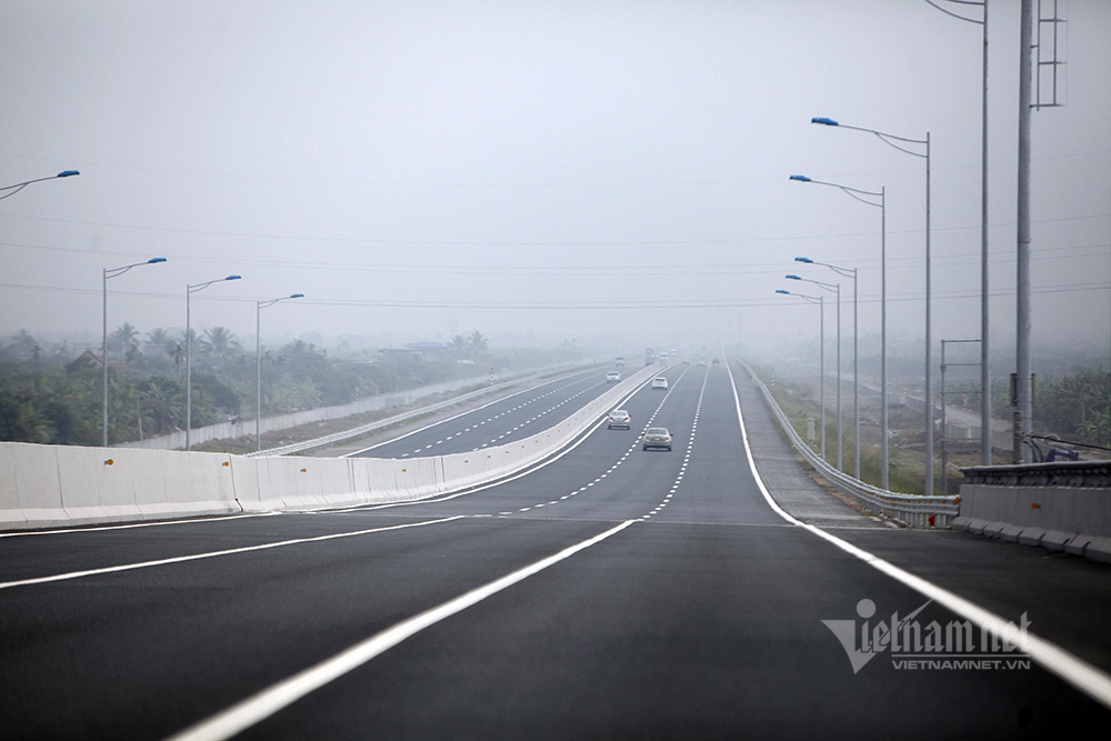 Những công trình tô điểm diện mạo Thủ đô