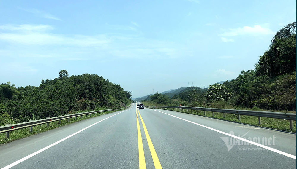 Những công trình tô điểm diện mạo Thủ đô