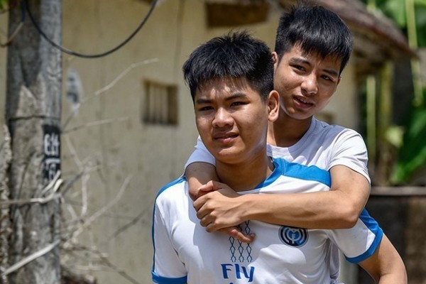 Một cơ hội thể hiện tự chủ đại học bị bỏ lỡ