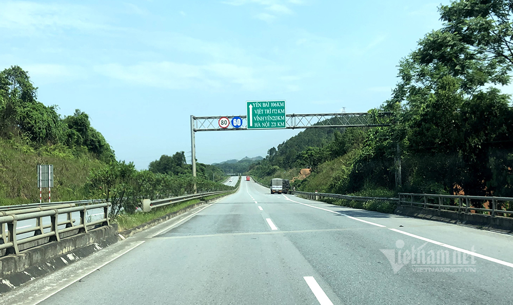 Những công trình tô điểm diện mạo Thủ đô