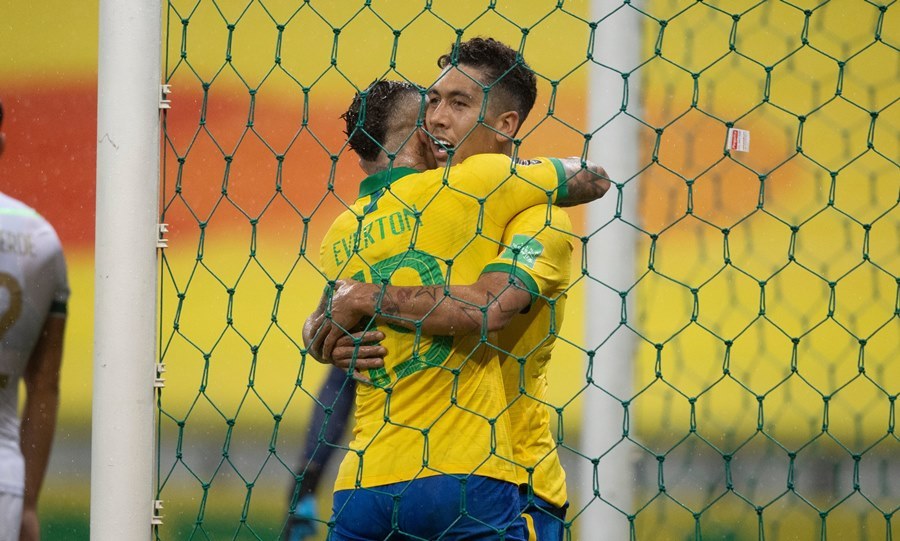 Kết quả bóng đá hôm nay 10/10