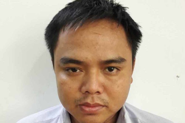 Thủ đoạn tư vấn cho vay tín chấp để lừa đảo